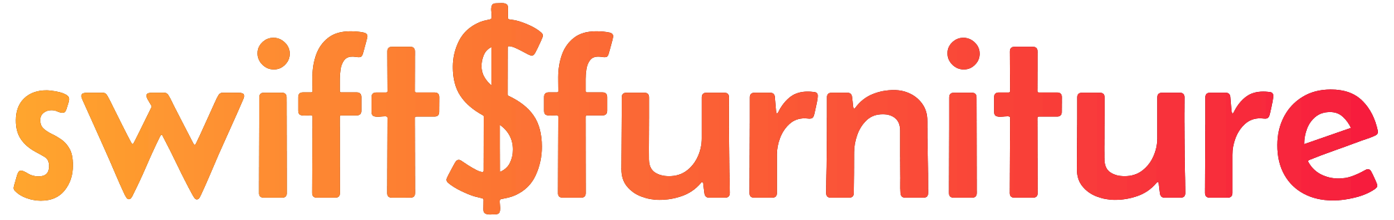 Swift Set Furniture